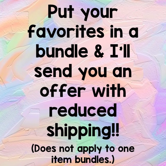 High Waisted Black Leggings - Picture 7 of 7